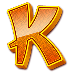 Icon 7 Golden Ox (Pragmatic Play)