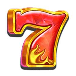 Icon 6 Strike Frenzy