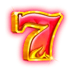 Icon 3 Gamblelicious Hold and Win