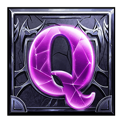 Icon 10 Gods vs Gigablox