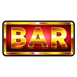 Icon 3 Amigo Silver Classic