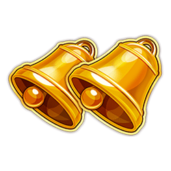 Icon 2 Lucky Piggies