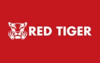 Red Tiger Gaming