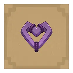 Icon 8 Fire Pig Push Ways