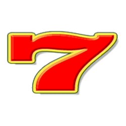 Icon 3 Princess of Swamp