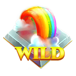 Wild Symbol of Jack in a Pot Slot