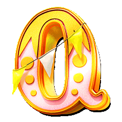 Icon 7 Buster Hammer Carnival