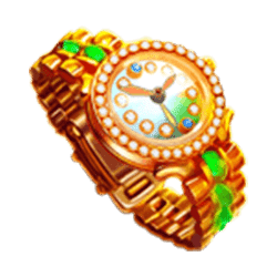 Icon 1 Pig City Life