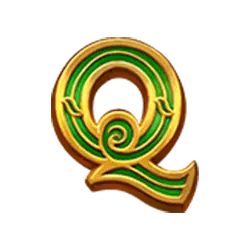 Icon 8 Lucky’s Wild Pub