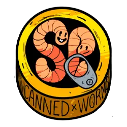 Scatter of Muddy Waters Slot