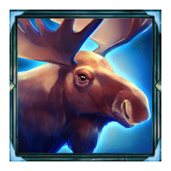 Icon 2 Bucks And Doe 10K Ways