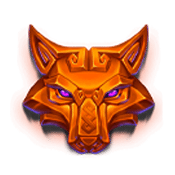 Icon 3 Towering Pays Valhalla