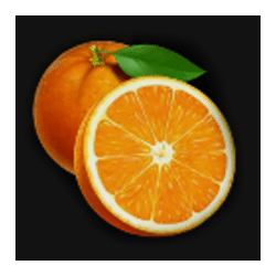 Icon 6 777 Golden Hit