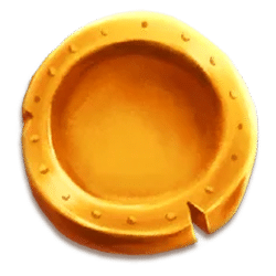 Icon 9 Royal High-Road