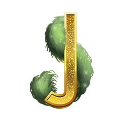 Icon 9 Cash-a-Cabana