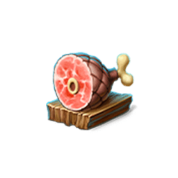 Icon 8 Micro Knights