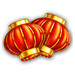 Icon 2 Year of the Tiger