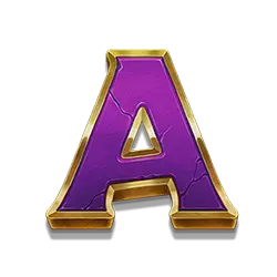 Icon 5 Legion Gold Victory!