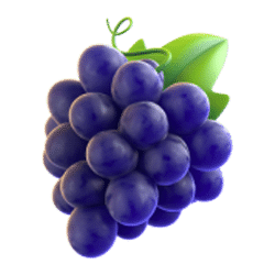 Icon 5 Durian Dynamite