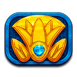 Icon 6 Sun of Egypt 3