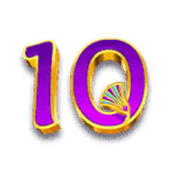 Icon 10 Age of Egypt