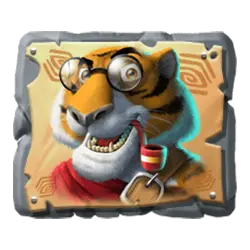 Icon 3 King Kong Cash Even Bigger Bananas 4