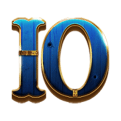 Icon 9 Book Of Rampage Reloaded