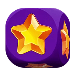 Icon 2 Wild Cash Dice