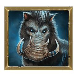 Icon 6 Warlords: Crystals of Power