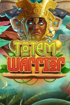 Totem Warrior
