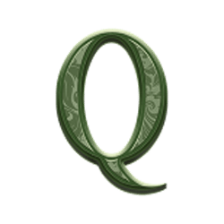 Icon 7 Phantom Family PrizeMatch