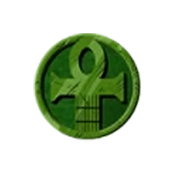 Icon 8 Lordi Reel Monsters