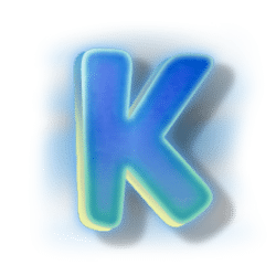 Icon 8 Halloween Farm