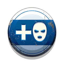 1/2/3/5 robbers are added to the robber’s pool.