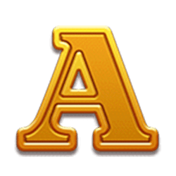 Icon 6 Hit More Gold!