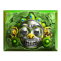 Icon 5 El Dorado Infinity Reels