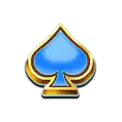 Icon 2 Santa’s Sleigh Workshop