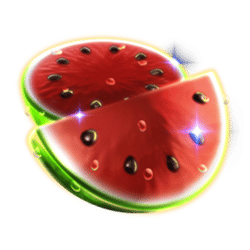 Icon 3 Seven Seven Pots and Pearls