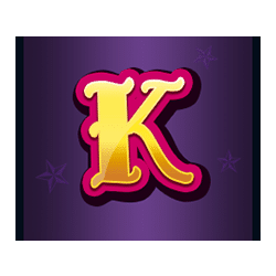 Icon 8 Rockabilly Wolves