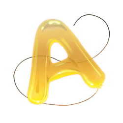 Icon 8 New Year’ Bash