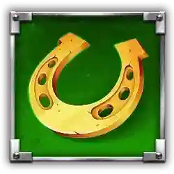 Icon 3 Blazing Fire Pots Hold & Spin