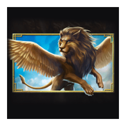 Icon 4 Griffin’s Quest