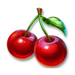 Icon 8 40 Chilli Fruits Superior