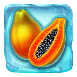 Icon 2 Juiced DuoMax