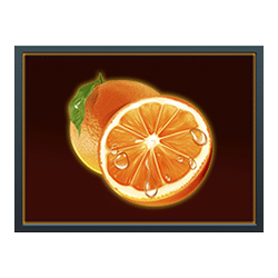 Icon 8 Burning Blox Gigablox