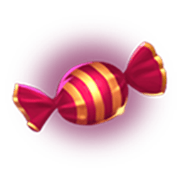 Icon 6 Calavera Crush