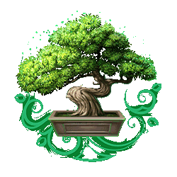 Icon 4 Hong Kong Tower