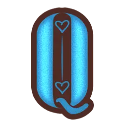 Icon 8 Carnival Bonanza