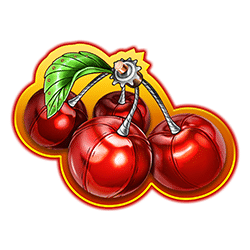 Icon 8 Mechanical Clover