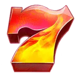 Icon 1 Santa Blitz Hold’n’Win